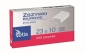 Zszywki biurowe 23x10mm