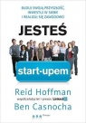 Jesteś start-upem