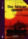 The African QueenTop Readers Level 4