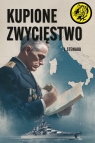 Kupione zwycięstwo J. Steward .