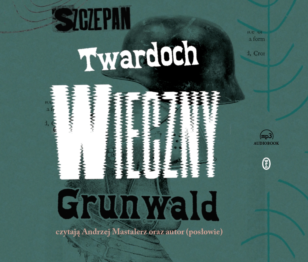 Wieczny Grunwald