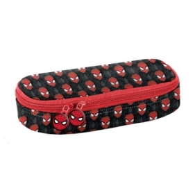 Piórnik Spiderman SPV-013