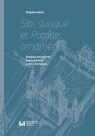 Sibi, suisque et Patriae ornamento