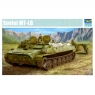 TRUMPETER Soviet MTLB (05578)