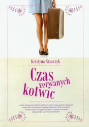 Czas zerwanych kotwic