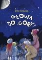 Głowa do góry! - Ewa Stokłosa