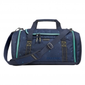 Hama, torba sportowa Coocazoo 2.0 - Happy Raindrops (211387)