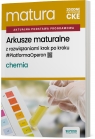 Arkusze maturalne Matura 2027 Chemia Zakres rozszerzony Joanna Drzeżdżon, Dagmara Jacewicz, Piotr Malecha