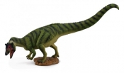 Dinozaur Saurophaganax L