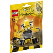 Mixels Forx