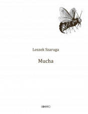 Mucha - Szaruga Leszek