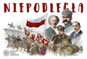 Niepodległa