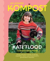Po prostu kompost - Flood Kate