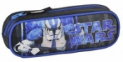 Saszetka Star Wars