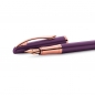 Zestaw Pelikan Jazz Noble Elegance Viola: Pióro Wieczne + Długopis
