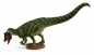 Dinozaur Saurophaganax L