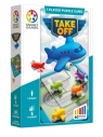 Smart Games Take Off (ENG) IUVI Games