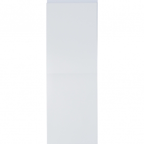 Blok Oxford Artistic szkicowy A4/50k 130g klejony (400166109)