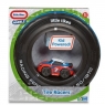 LITTLE TIKES Tire Racers (638572M/638787M)