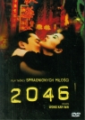 2046