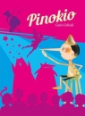 Pinokio TW