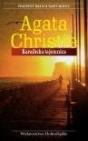 Karaibska tajemnica - Agatha Christie