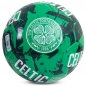 Piłka nożna Celtic R5 Graffiti CE09878 98787