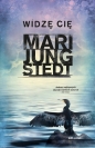 Widzę cię - Mari Jungstedt