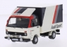 PREMIUM CLASSIXXS Volkswagen LT 28 (13603)