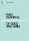 Of Dogs and Walls Yūko Tsushima