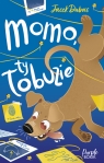 Momo, Ty łobuzie