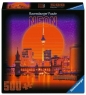 Ravensburger, Puzzle 500: Neon Berlin (12001978)