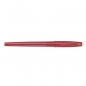 Długopis Pilot Super Grip G XB - czerwony (PIBPS-GG-XB-R)