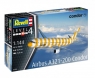 Model plastikowy A321-200 CONDOR 1/144 (03788) od 12 lat