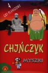  Chińczyk / Myszki
	 (0078)