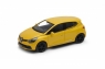 Renault Clio RS 1/34 (43672F) od 3 lat