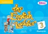 The English Ladder 3 Flashcards Pack of 104 Susan House, Katharine Scott