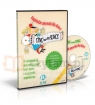 Sing more Songs DVD Rom (Ettoi)