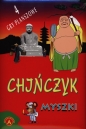 Chińczyk / Myszki (0078)