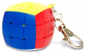 Feliks Pillow MINI - łamigłówka brelok (108704)