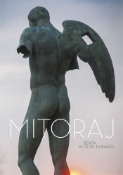 Mitoraj