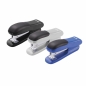 Zszywacz dr. Grip (MG ABS92793)