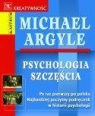 Psychologia szczęścia Argyle Michael