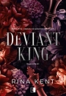 Deviant King Kent Rina