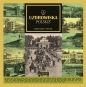 Uzdrowiska polskie. Reprint z 1936 roku - Opracowanie zbiorowe