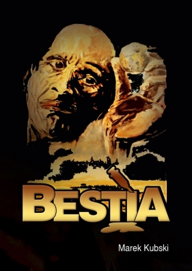 Bestia - Kubski Marek
