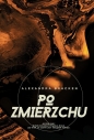 Po zmierzchu - Alexandra Bracken