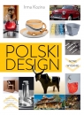 Polski design Irma Kozina