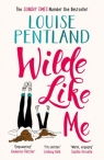Wilde Like Me Louise Pentland