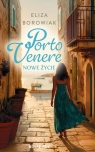 Porto Venere - nowe życie Eliza Borowiak